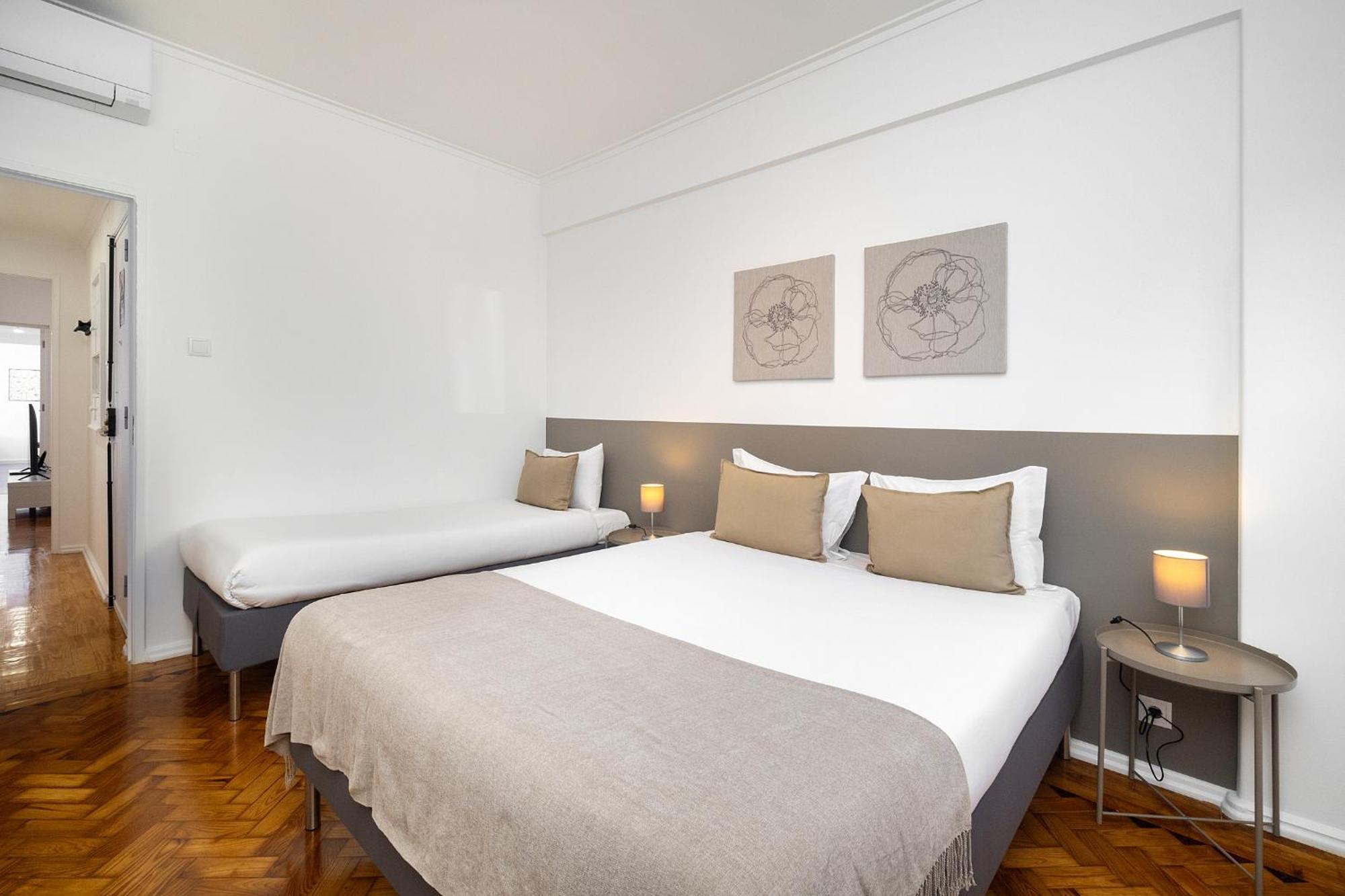 Whome Peaceful Alges Family Home Away From City Noise Экстерьер фото