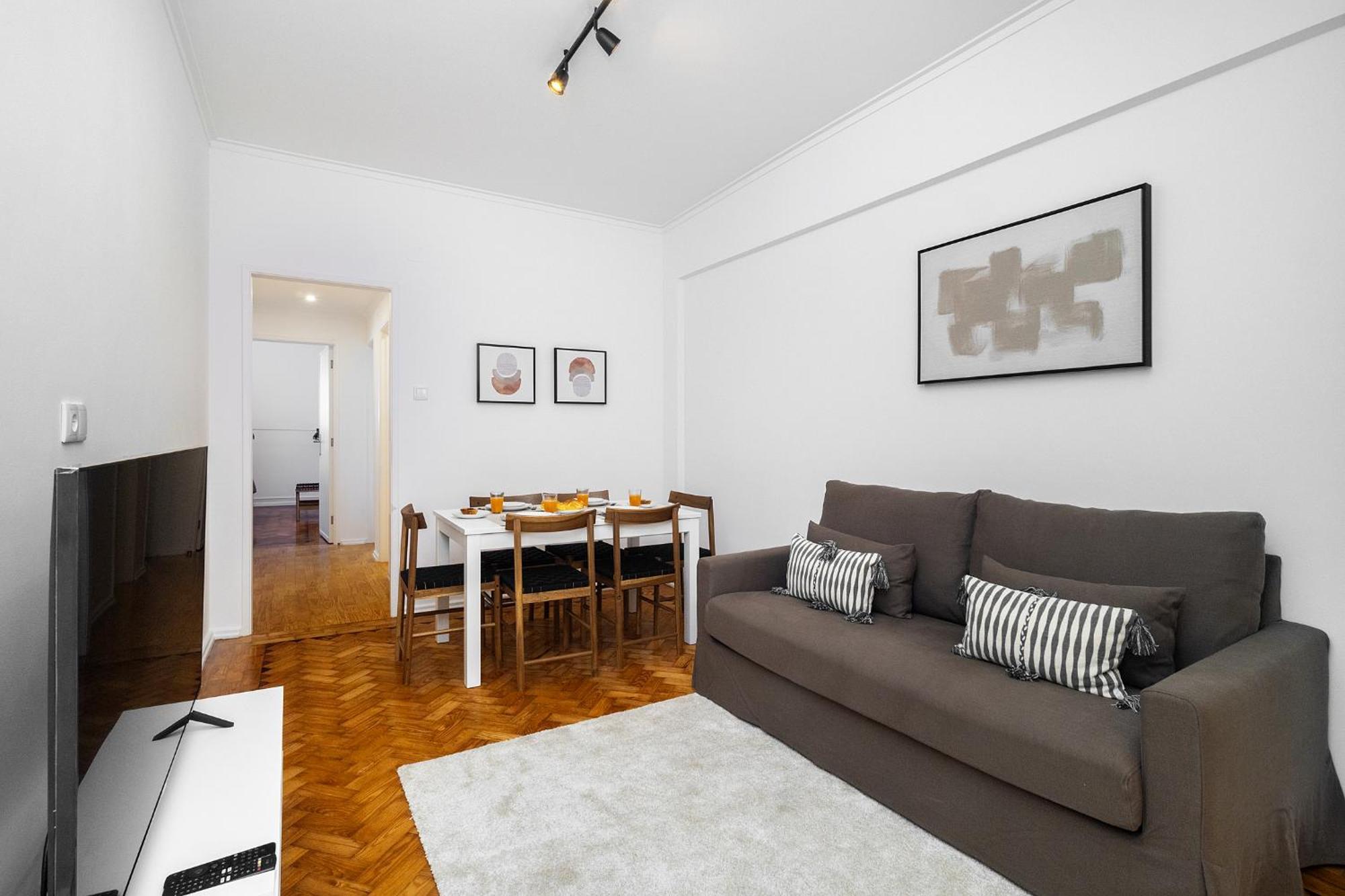 Whome Peaceful Alges Family Home Away From City Noise Экстерьер фото