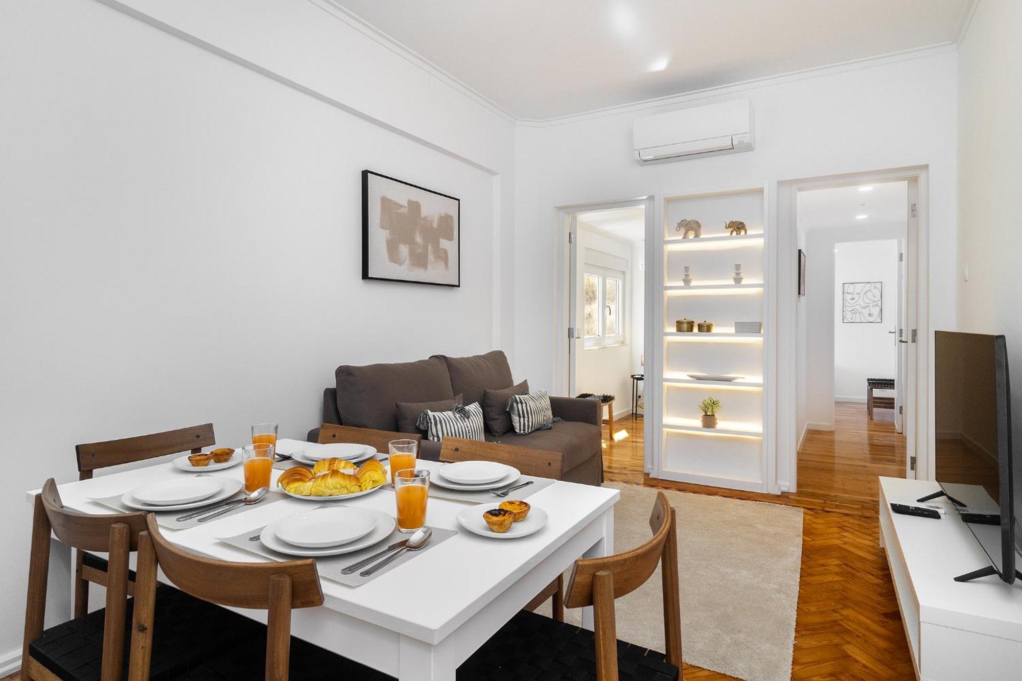 Whome Peaceful Alges Family Home Away From City Noise Экстерьер фото