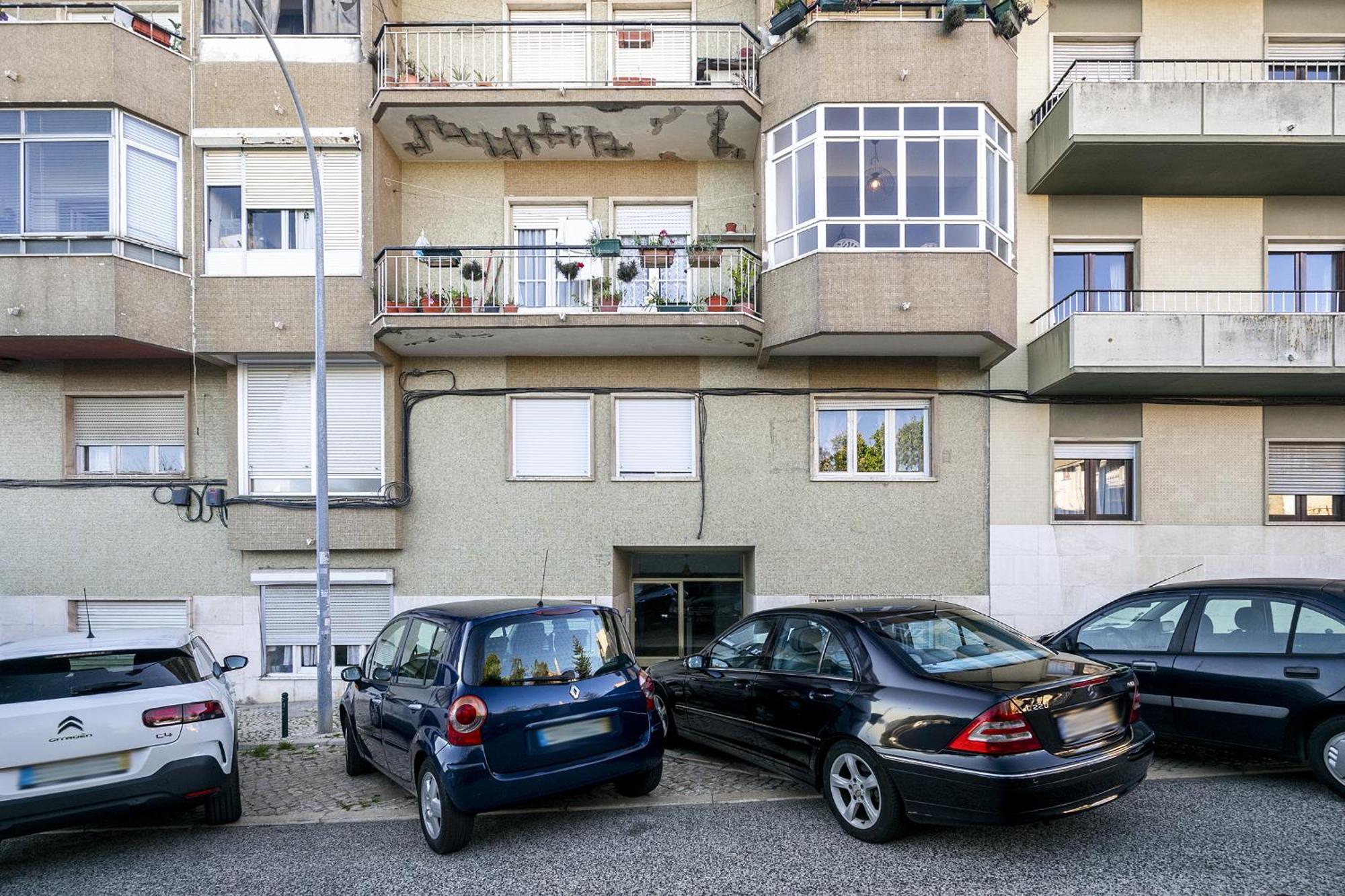 Whome Peaceful Alges Family Home Away From City Noise Экстерьер фото